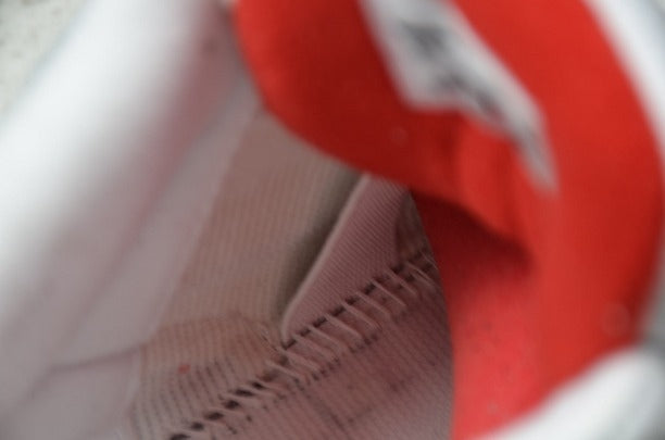 Air Jordan 3 III AJ3 Retro - Katrina