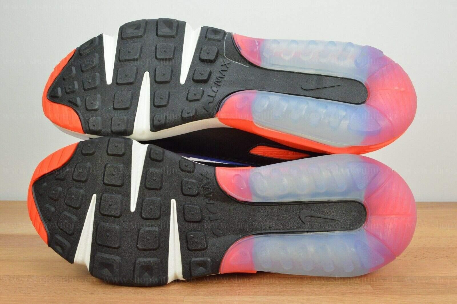 NikeUnisex Airmax 2090 - EOI