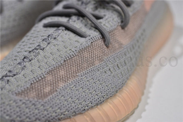 adidasOriginals YEEZY Boost 350 V2 - True Form