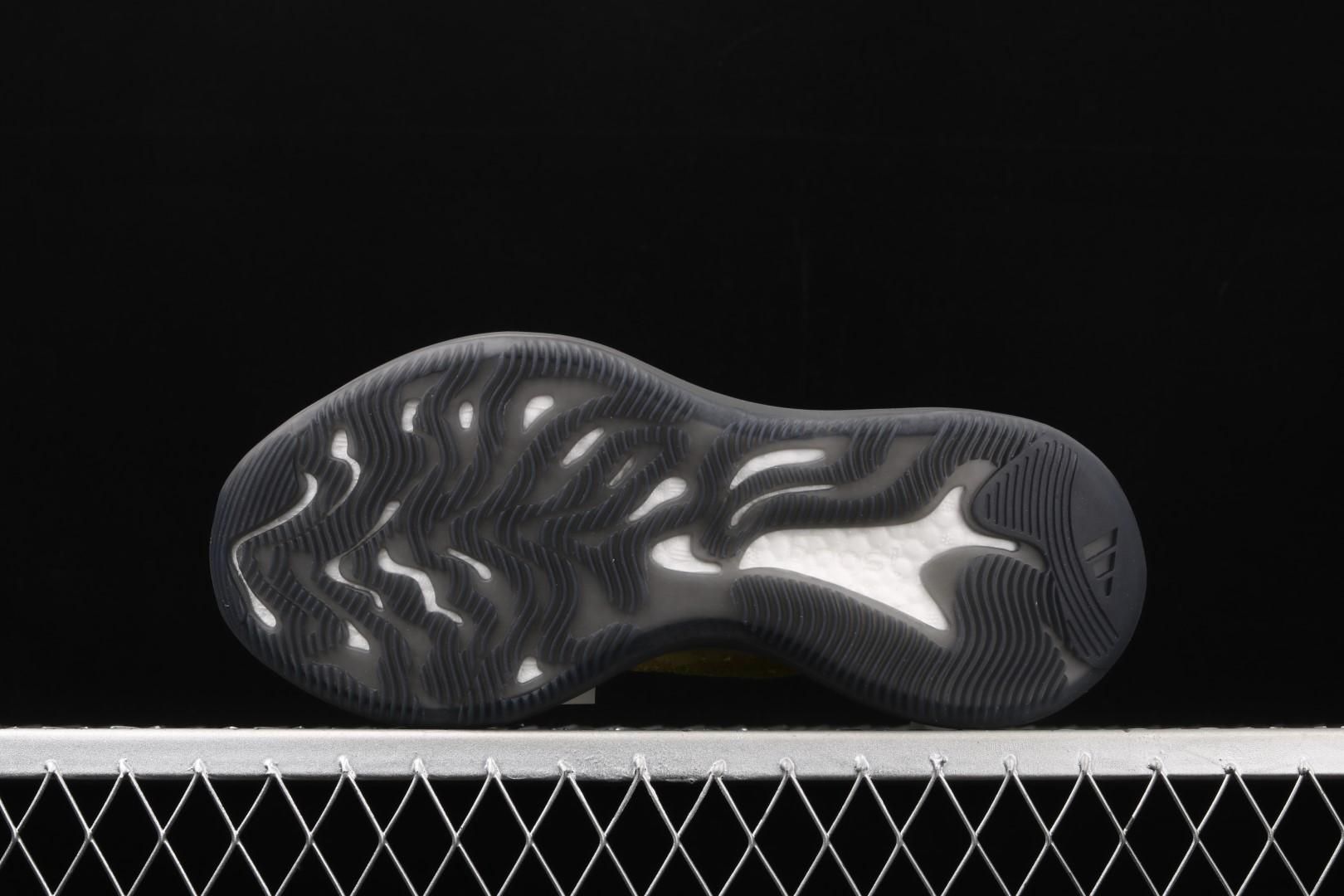 adidasUnisex Yeezy Boost 380 - Hylte