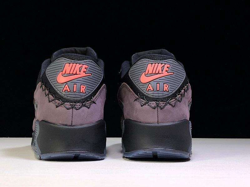 NikeAir Max 90 - Mixtape B-Side