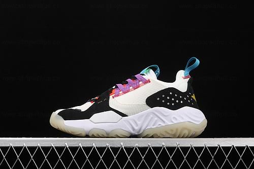 Jordan Delta SP - Multi