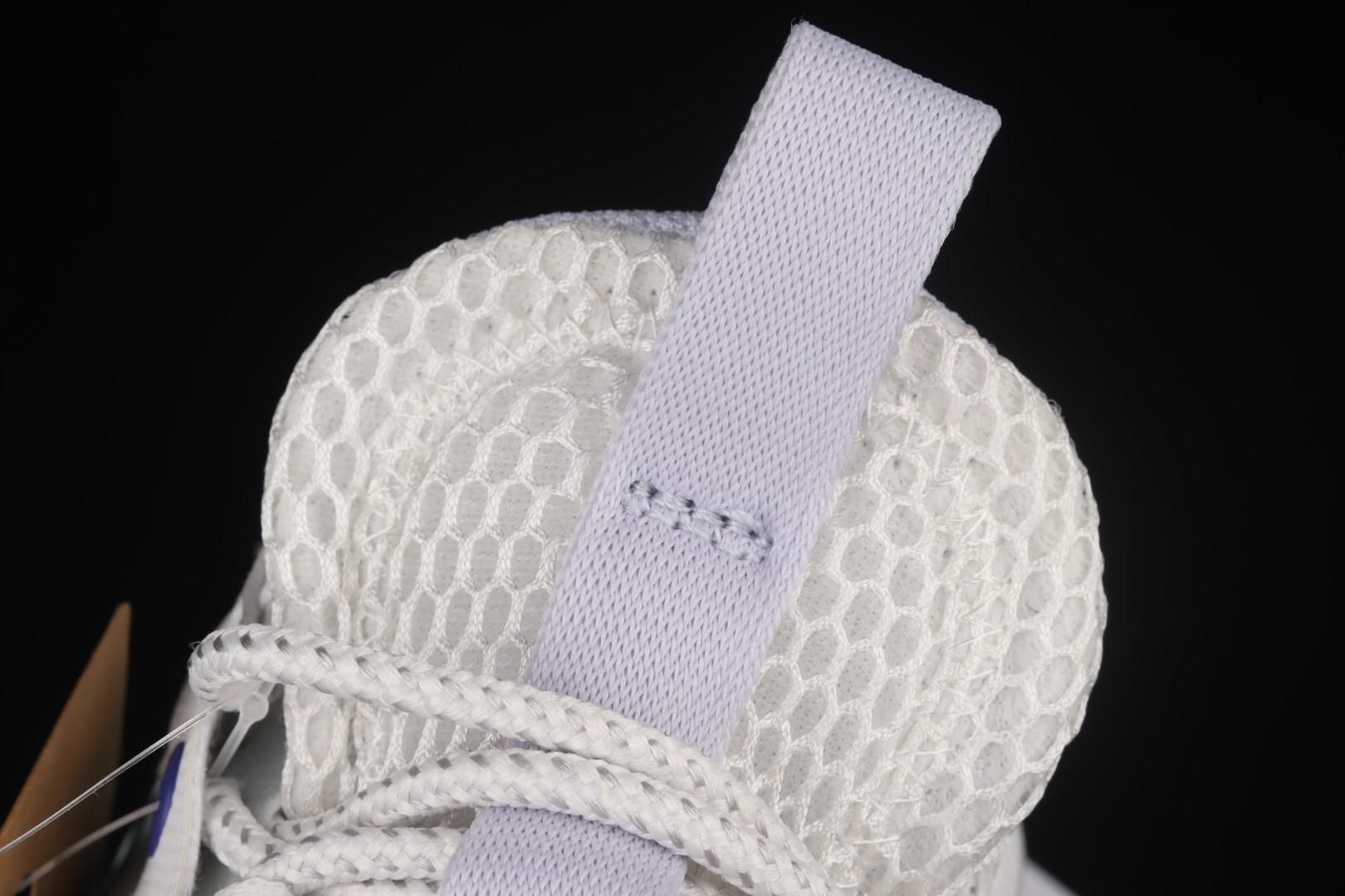 NikeUnisex Air Max 2021 AM2021 - Barely Green