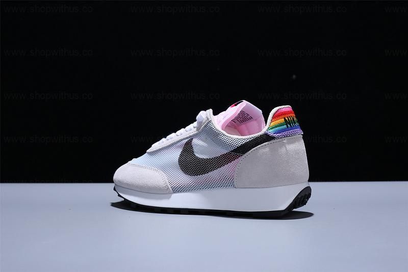 NikeUnisex Air Tailwind 79 - "Be True"