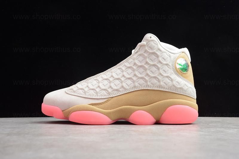Air Jordan 13 AJ13 Retro - Chinese New Year