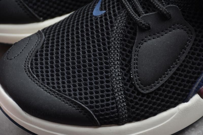 NikeRunning Joyride CC - Wine Red/Black