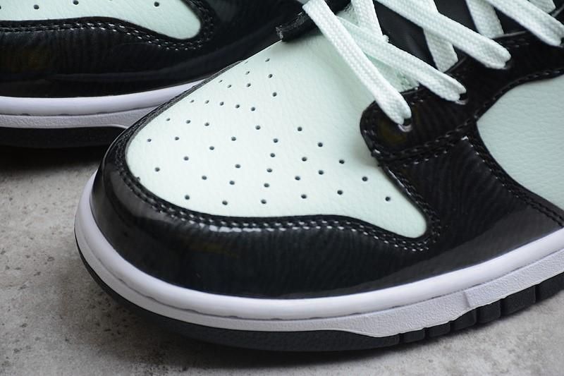 NikeUnisex Dunk High - All-Star