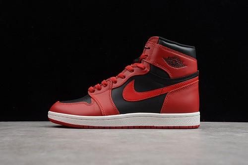 Aj1 85 best sale