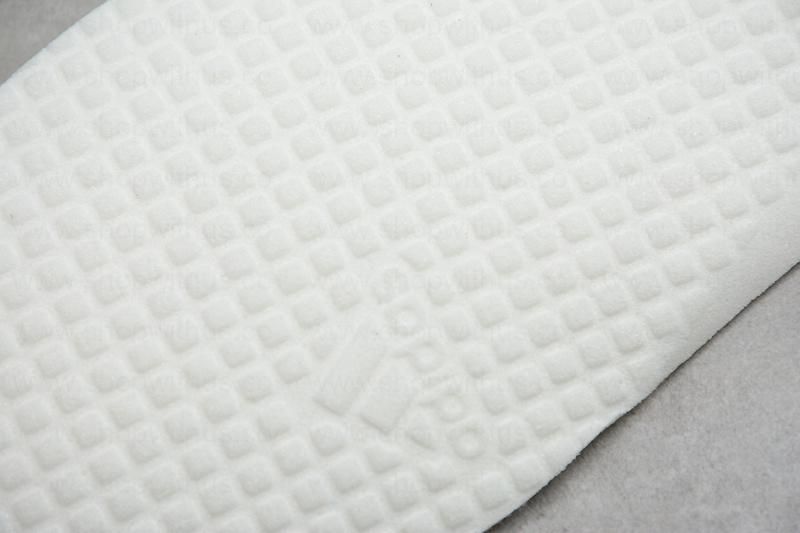 adidasRunning Ultraboost 21 - Triple White