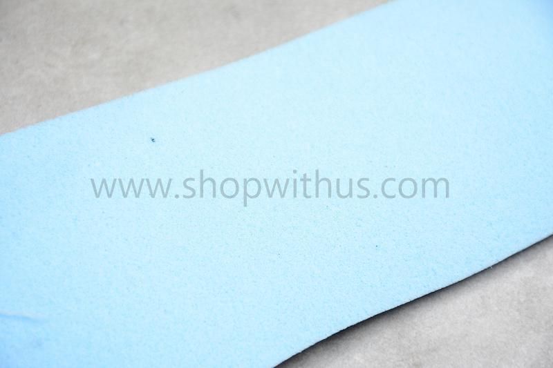 Under Armour Curry 7 - Black /Pitch Grey