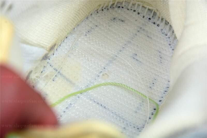 NikeSB Dunk Low - Mummy