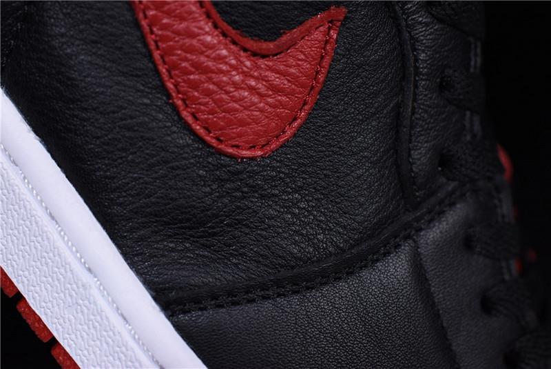 Air Jordan 1 AJ1 Retro High - Homage To Home