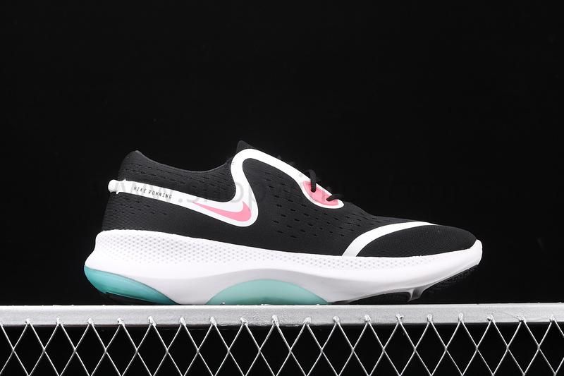 NikeUnisex Joyride Dual Run - Black Ice