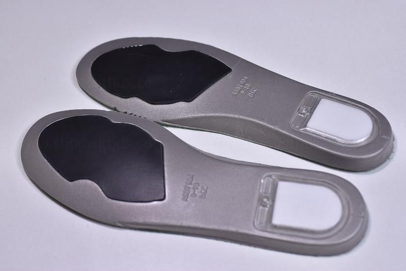 NikeSB Dunk Low pro - Heineken