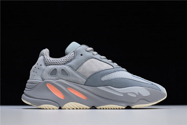 adidasOriginals YEEZY Boost 700 - Inertia