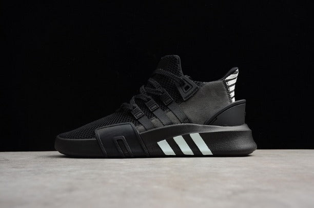 adidasOriginals EQT BASK ADV - Core Black