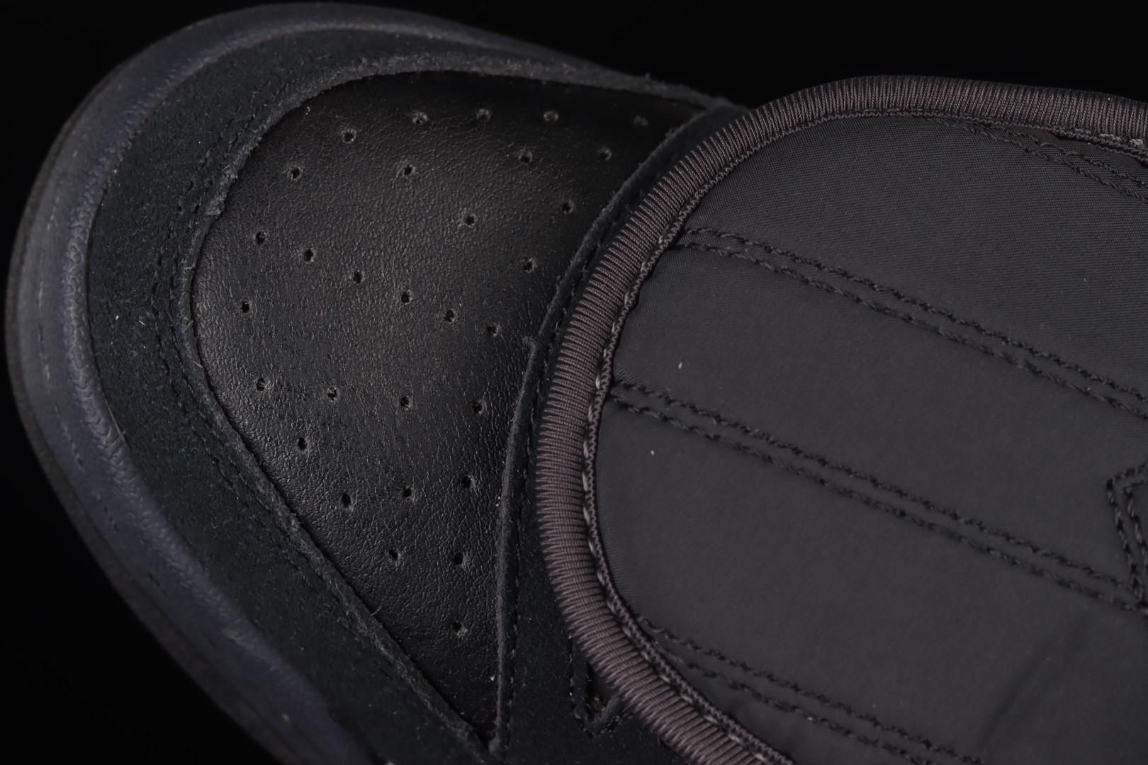 adidasUnisex Forum Low - Bad Bunny Back