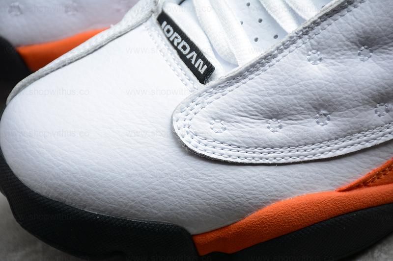 Air Jordan 13 AJ13 - Starfish