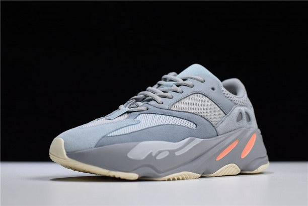 adidasOriginals YEEZY Boost 700 - Inertia