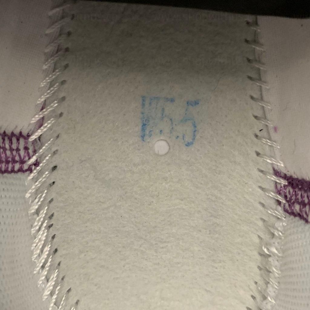 NikeUnisex Air Max 2090 - Watermelon