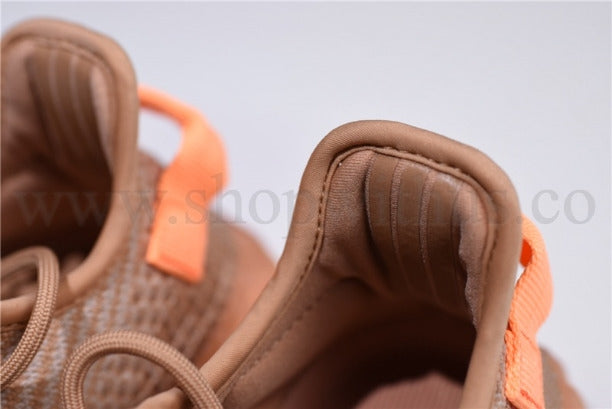 adidasOriginals YEEZY Boost 350 V2 - Clay