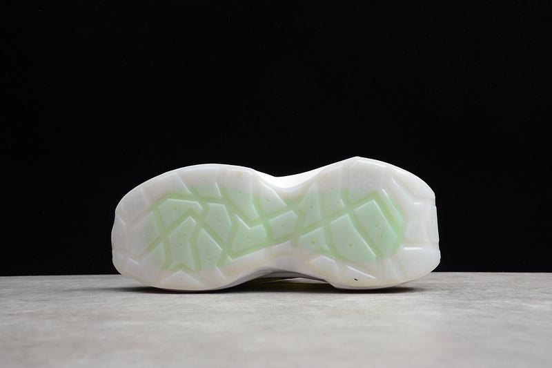NikeUnisex ZoomX Vista Grind - Volt