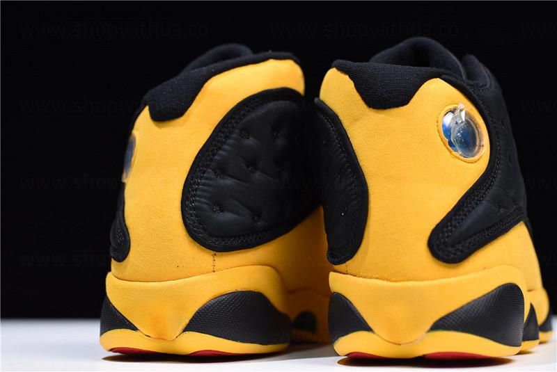 Air Jordan 13 AJ13 Carmelo - Anthony