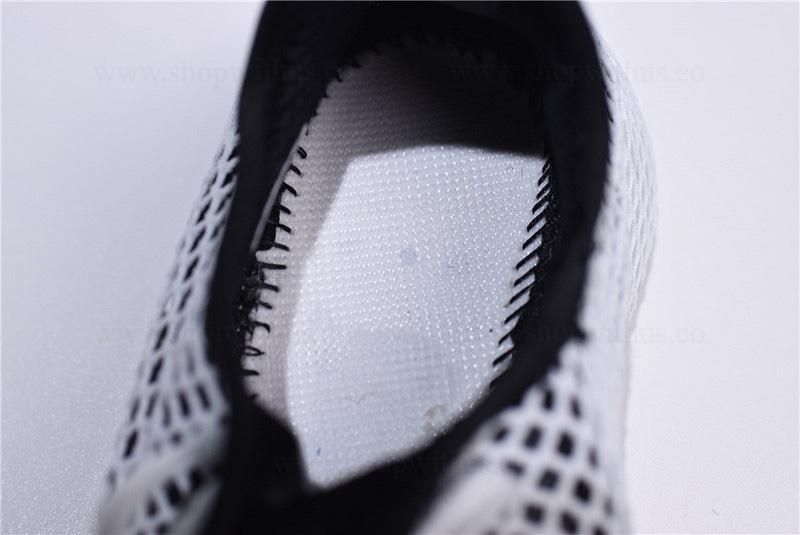 adidasOriginals Deerupt Runner - Easy Green