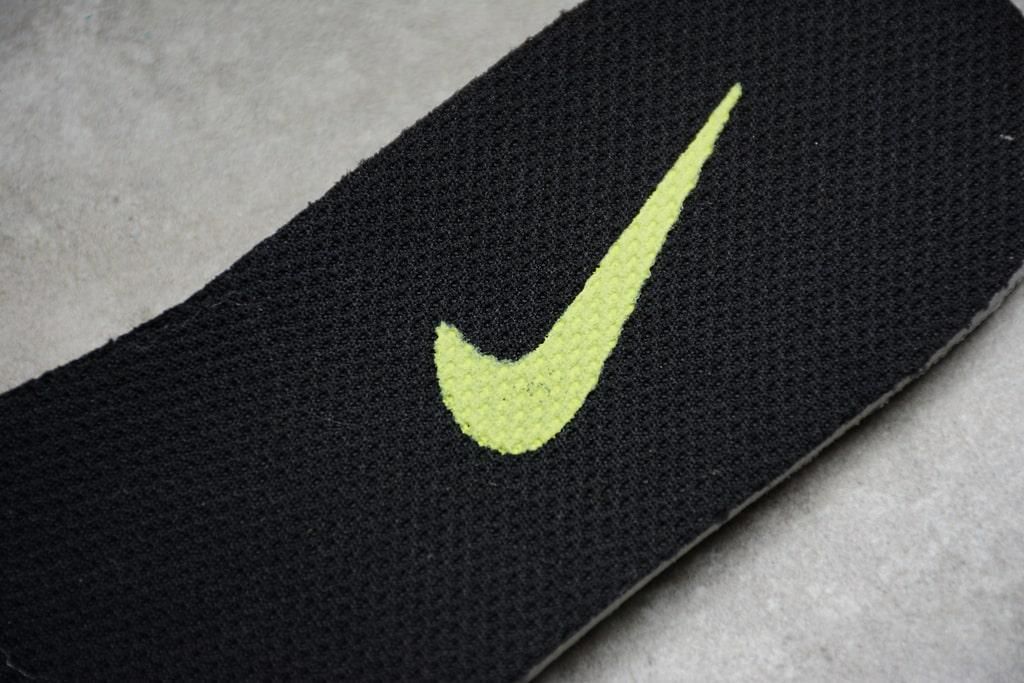 NikeUnisex Blazer Mid 77 - Spider Web Halloween