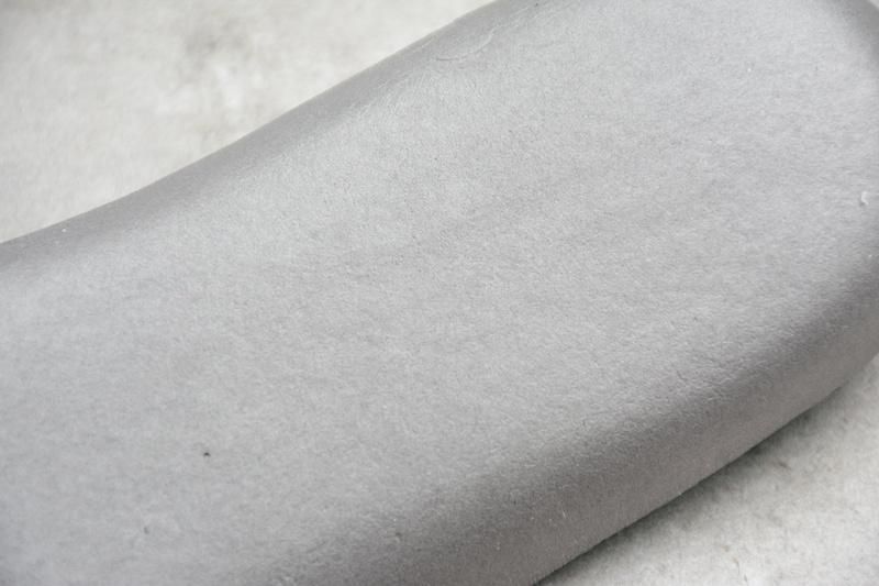 NikeUnisex Air Max 2090 - Aurora Green