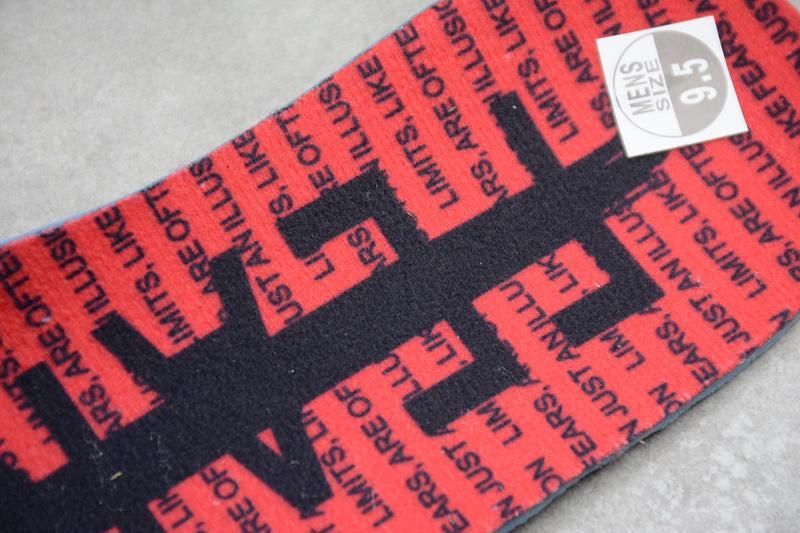 CLOT x Air Jordan 1 AJ1 Mid - Fearless