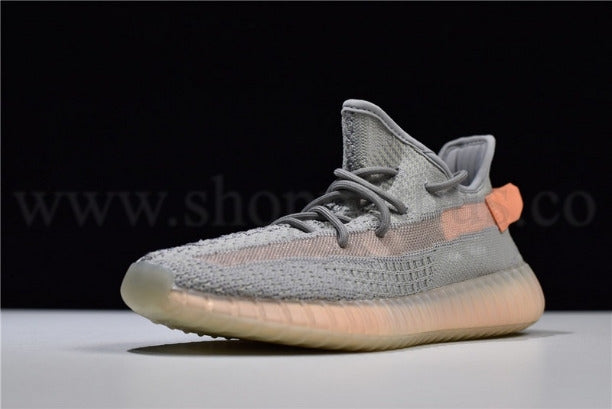 adidasOriginals YEEZY Boost 350 V2 - True Form