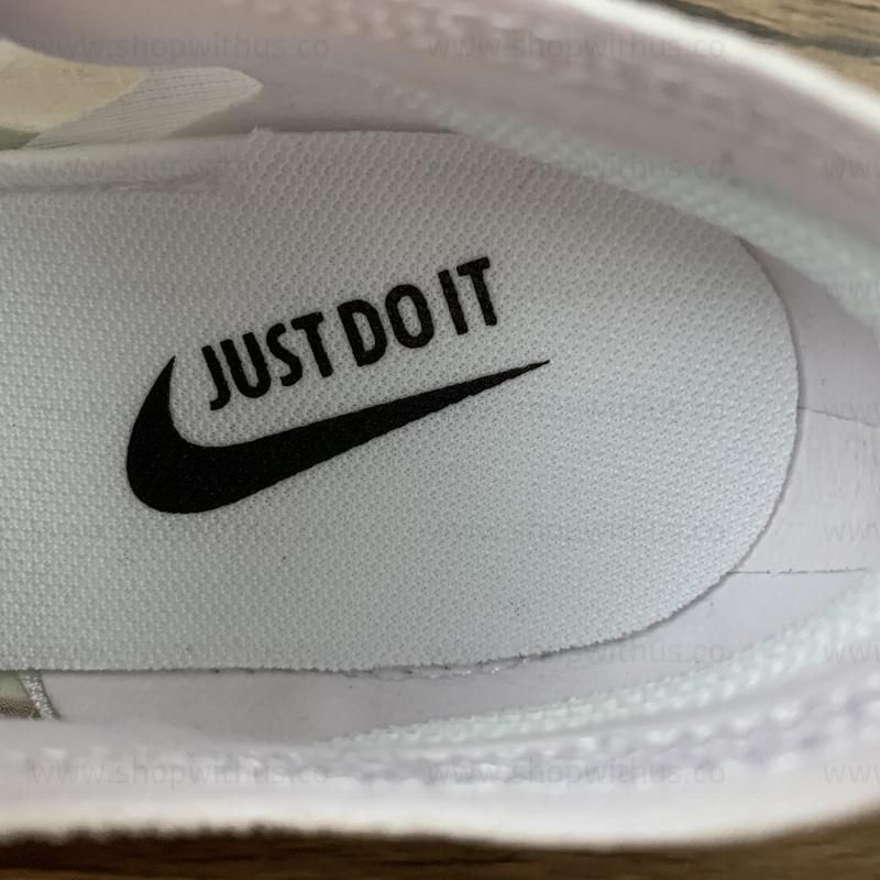 NikeRunning ZoomX Vaporfly NEXT% - Hyper Jade