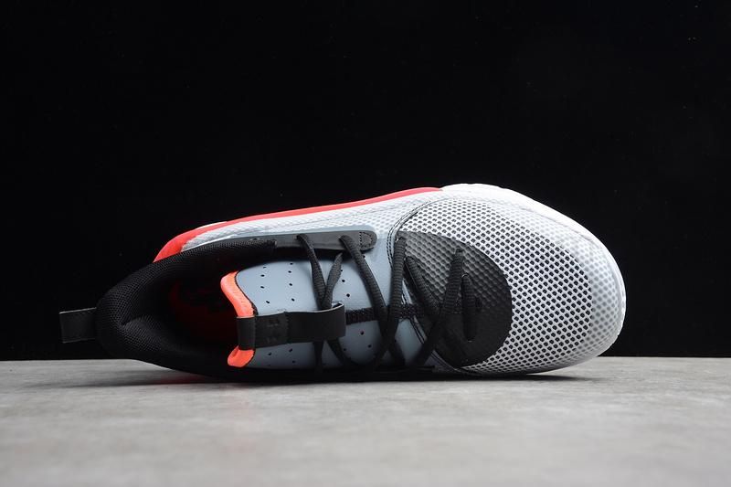 Under Armour Curry 7 - UNDRTD