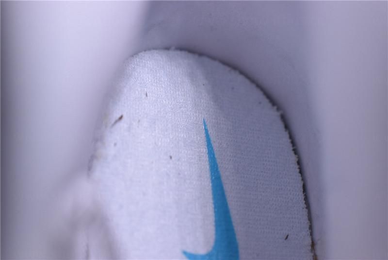 NikeMen's Blazer Mid 77 - Have A Good Game