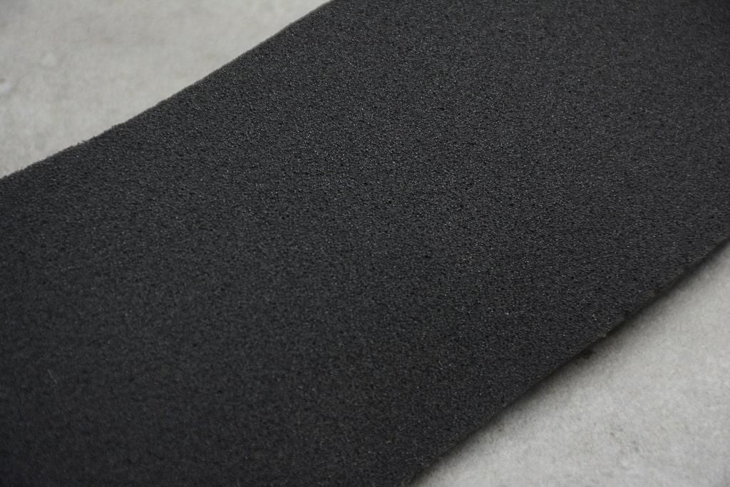 Air Jordan 3 AJ3 Retro - Georgetown