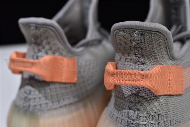 adidasOriginals YEEZY Boost 350 V2 - True Form