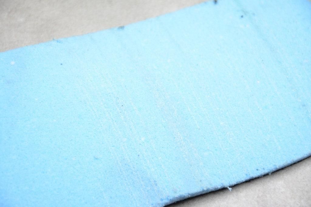 Air Jordan 4 AJ4 Retro - Fossil