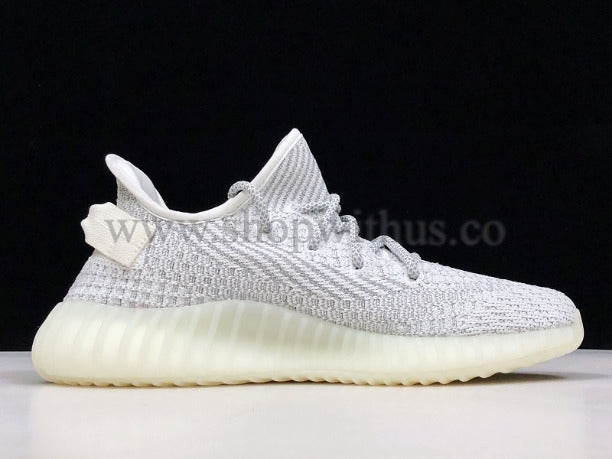 adidasOriginals YEEZY Boost 350 V2 Static - Reflective