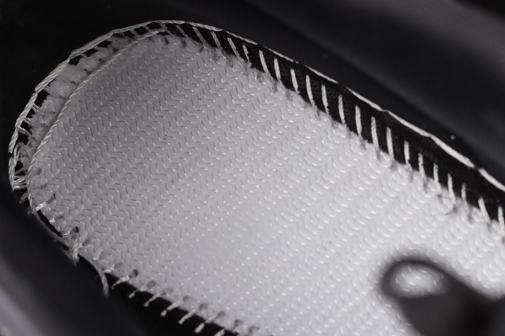 New Balance 550 - Shadow