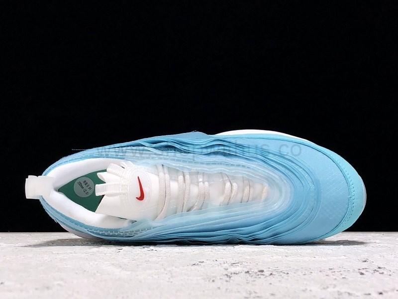 NikeAir Max 97 - Shanghai Kaleidoscope