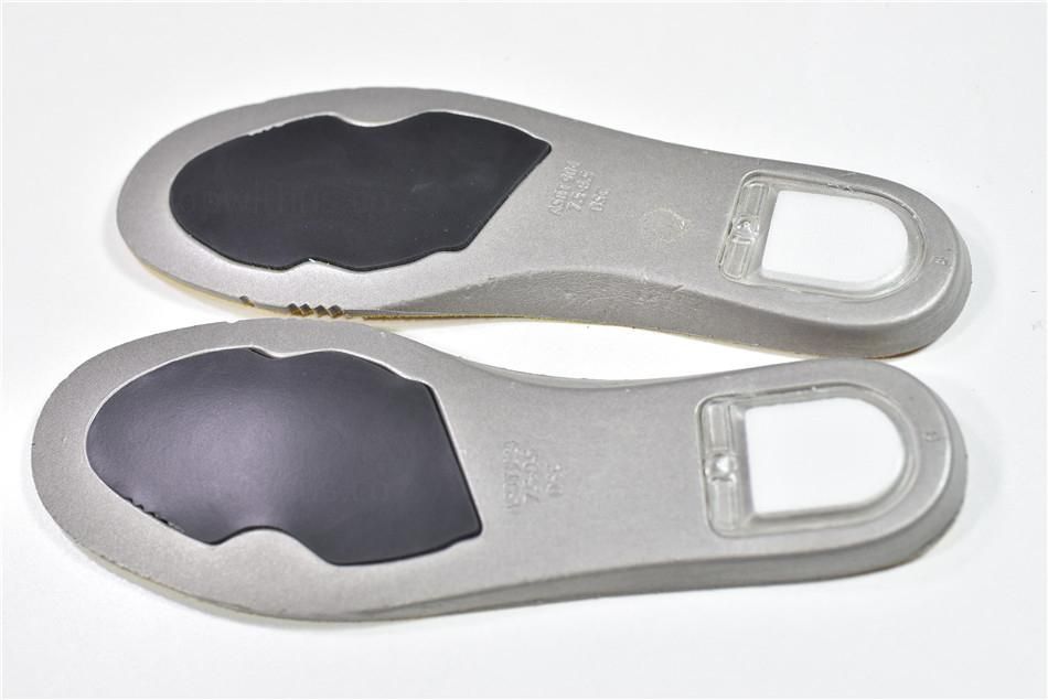 NikeSB Dunk Low - ACG Terra