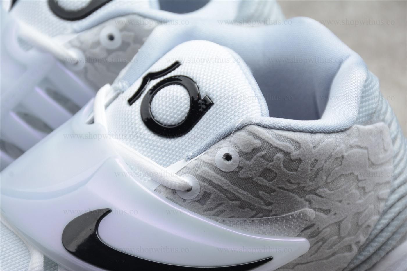 NikeBasketball KD 14 EP - Home