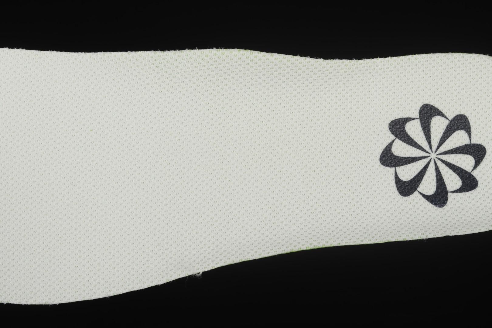 NikeUnisex Air Max 2021 AM2021 - Barely Green