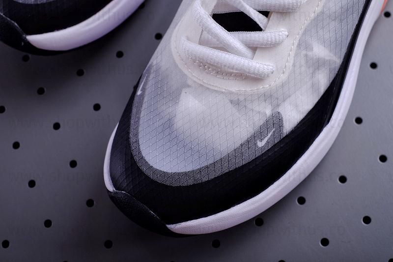 NikeUnisex Air Max Dia - Pale Ivory