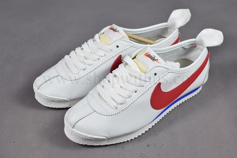 NikeUnisex Cortez Shoe Dog Pack - '72 S.D.
