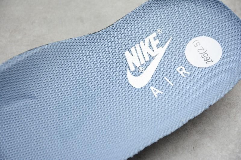 NikeUnisex Air Max 270 AM270 React SE - Indigo