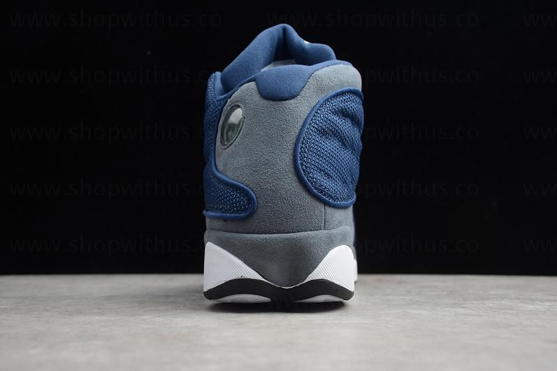 Air Jordan 13 AJ13 Retro - 'Flint(2020)