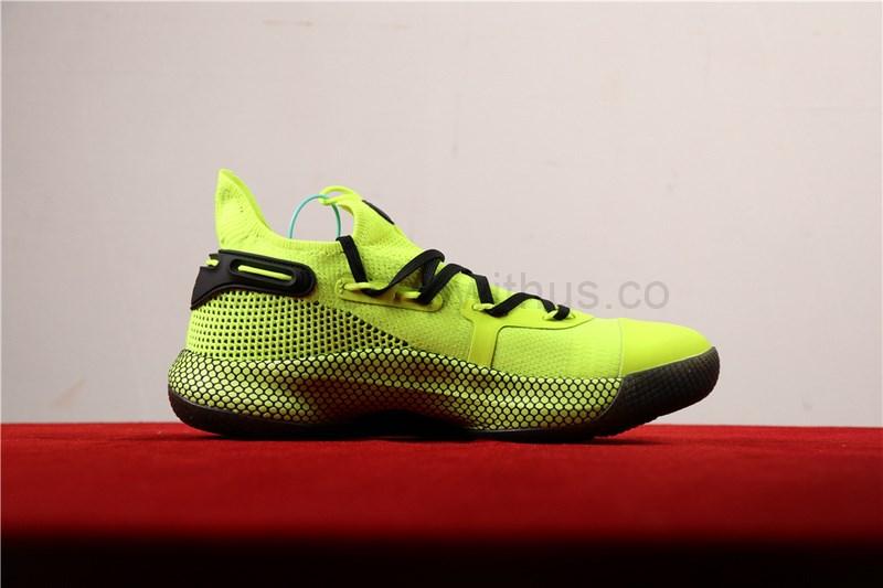 Under Armour Curry 6 All-Star - Coy Fish