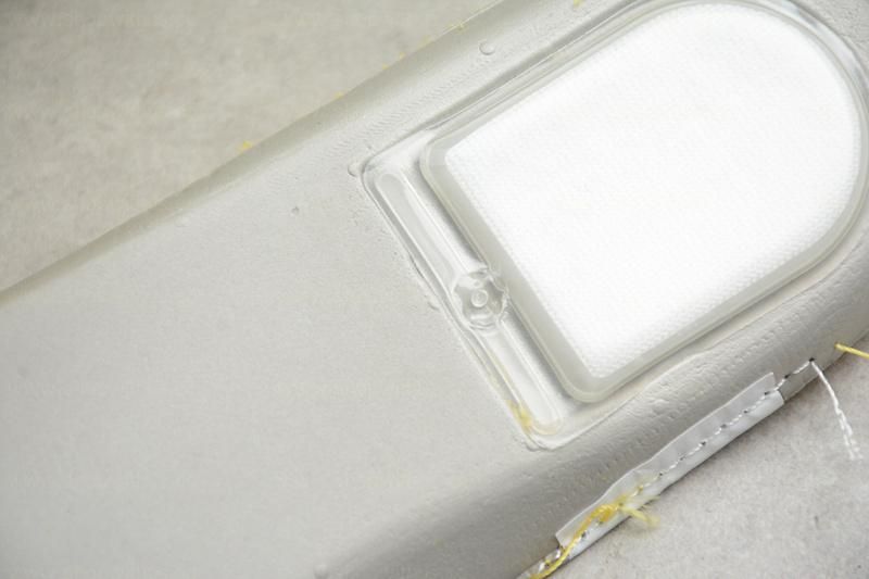 NikeSB Dunk Low x Grateful Dead - Opti Yellow